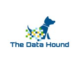 https://www.logocontest.com/public/logoimage/1571239142The Data Hound.jpg